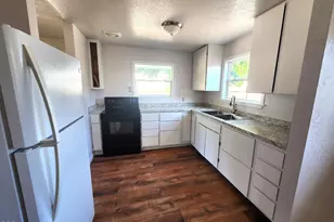 5038 Shasta Way, Klamath Falls, OR 97603 - Photo 19