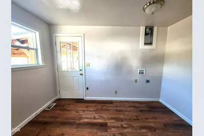 5038 Shasta Way, Klamath Falls, OR 97603 - Photo 21