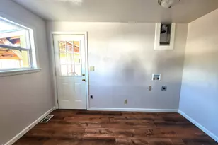 5038 Shasta Way, Klamath Falls, OR 97603 - Photo 21