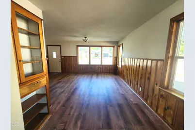 5038 Shasta Way, Klamath Falls, OR 97603 - Photo 17