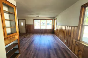5038 Shasta Way, Klamath Falls, OR 97603 - Photo 17