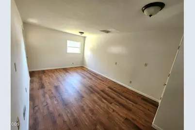 5038 Shasta Way, Klamath Falls, OR 97603 - Photo 29