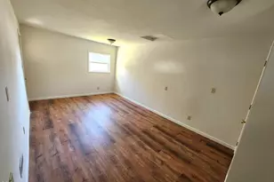 5038 Shasta Way, Klamath Falls, OR 97603 - Photo 29