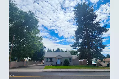 5038 Shasta Way, Klamath Falls, OR 97603 - Photo 5