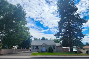 5038 Shasta Way, Klamath Falls, OR 97603 - Photo 5