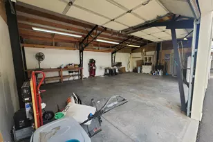 5038 Shasta Way, Klamath Falls, OR 97603 - Photo 9