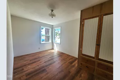 5038 Shasta Way, Klamath Falls, OR 97603 - Photo 27