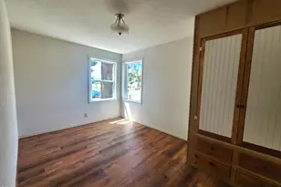 5038 Shasta Way, Klamath Falls, OR 97603 - Photo 27