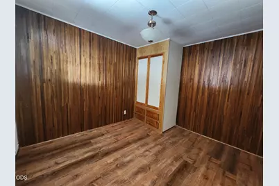 5038 Shasta Way, Klamath Falls, OR 97603 - Photo 25