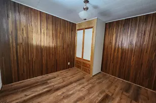 5038 Shasta Way, Klamath Falls, OR 97603 - Photo 25