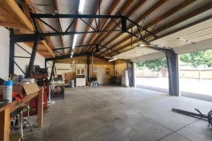 5038 Shasta Way, Klamath Falls, OR 97603 - Photo 11