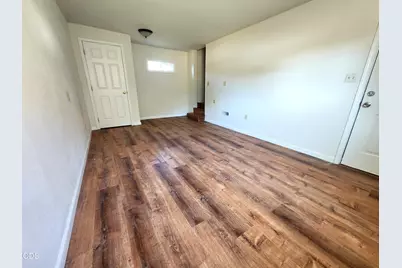 5038 Shasta Way, Klamath Falls, OR 97603 - Photo 31