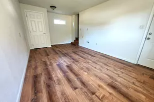 5038 Shasta Way, Klamath Falls, OR 97603 - Photo 31