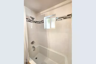 5038 Shasta Way, Klamath Falls, OR 97603 - Photo 23