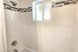 5038 Shasta Way, Klamath Falls, OR 97603 - Photo 23
