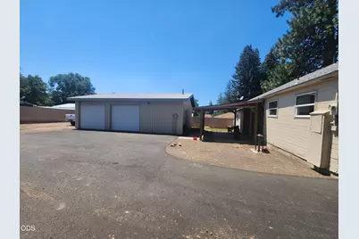 5038 Shasta Way, Klamath Falls, OR 97603 - Photo 7