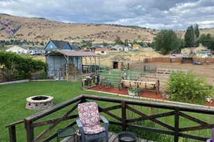 1059 Kane St, Klamath Falls, OR 97603 - Photo 29