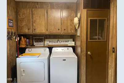 1059 Kane Street, Klamath Falls, OR 97603 - Photo 13