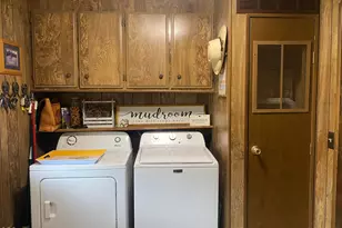 1059 Kane St, Klamath Falls, OR 97603 - Photo 13