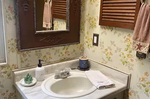 1059 Kane St, Klamath Falls, OR 97603 - Photo 17