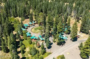 7900 Hyatt Prairie Rd, Ashland, OR 97520 - Photo 51