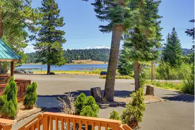 7900 Hyatt Prairie Road # 22, Ashland, OR 97520 - Photo 15