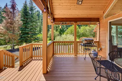 7900 Hyatt Prairie Road # 22, Ashland, OR 97520 - Photo 13