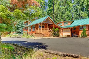7900 Hyatt Prairie Rd, Ashland, OR 97520 - Photo 37