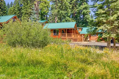 7900 Hyatt Prairie Road # 22, Ashland, OR 97520 - Photo 5