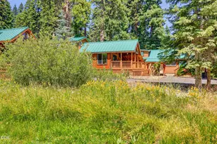 7900 Hyatt Prairie Rd, Ashland, OR 97520 - Photo 5