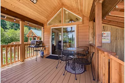 7900 Hyatt Prairie Road # 22, Ashland, OR 97520 - Photo 11