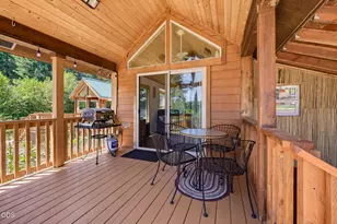 7900 Hyatt Prairie Rd, Ashland, OR 97520 - Photo 11