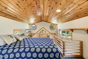 7900 Hyatt Prairie Rd, Ashland, OR 97520 - Photo 29