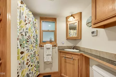 7900 Hyatt Prairie Road # 22, Ashland, OR 97520 - Photo 23
