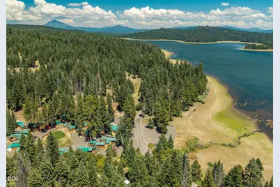 7900 Hyatt Prairie Road # 22, Ashland, OR 97520 - Photo 57