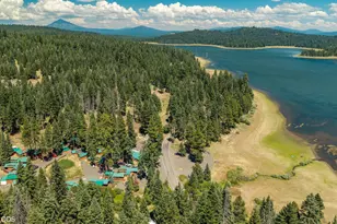 7900 Hyatt Prairie Rd, Ashland, OR 97520 - Photo 57