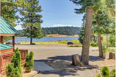 7900 Hyatt Prairie Road # 22, Ashland, OR 97520 - Photo 35