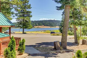 7900 Hyatt Prairie Rd, Ashland, OR 97520 - Photo 35
