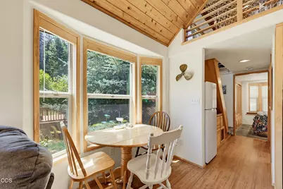 7900 Hyatt Prairie Road # 22, Ashland, OR 97520 - Photo 21
