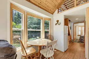7900 Hyatt Prairie Rd, Ashland, OR 97520 - Photo 21