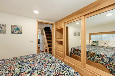 7900 Hyatt Prairie Road # 22, Ashland, OR 97520 - Photo 25