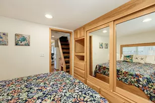 7900 Hyatt Prairie Rd, Ashland, OR 97520 - Photo 25