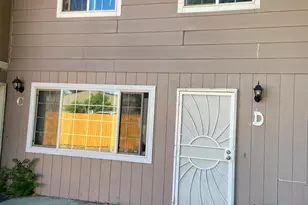 1215 W Main St, Medford, OR 97501 - Photo 3