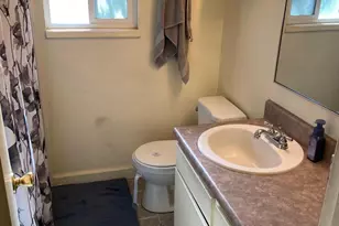 1215 W Main St, Medford, OR 97501 - Photo 7