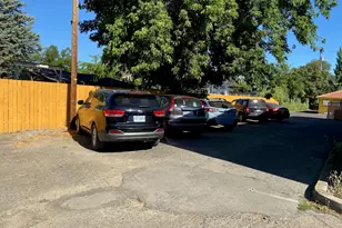 1215 W Main St, Medford, OR 97501 - Photo 13