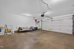 2258 NW 6th St, Bend, OR 97703 - Photo 35