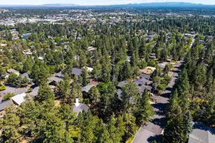 2258 NW 6th St, Bend, OR 97703 - Photo 47