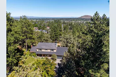 2258 NW 6th Street, Bend, OR 97703 - Photo 45