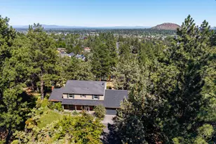 2258 NW 6th St, Bend, OR 97703 - Photo 45