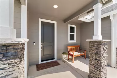 1516 Poppy Ridge Drive, Eagle Point, OR 97524 - Photo 11